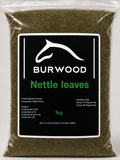 Burwood Nettle 1 kg