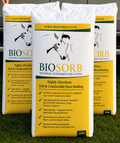 Biosorb Anti-Bac Equine Bedding 20kg
