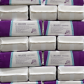 Bed-Down Lavender Shavings Pallet (40x20kg)