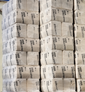 Vida Woodshavings Pallet (48x23 kg)