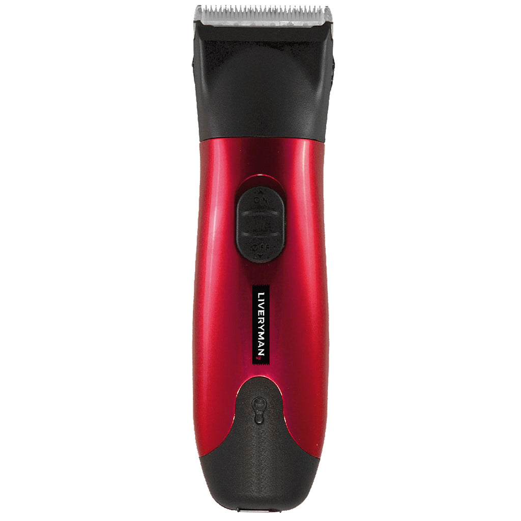 Liveryman Classic Trimmer