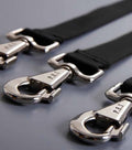 Premier Equine Clip On Adjustable Tail Strap