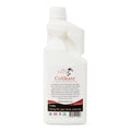 Pro-Equine Colikare 500 ml