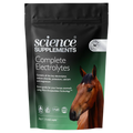 Science Supplements Complete Electrolytes 2 kg