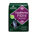 Spillers Conditioning Fibre 20 kg