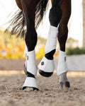 Le Mieux Proshell Brushing Boots