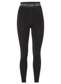 Mountain Horse Cozy Tights