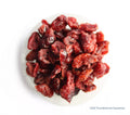 Thunderbrooks Cranberry Fruit Whole Berry 1Kg