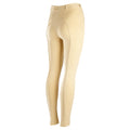 Legacy Life Style Junior Jodphurs