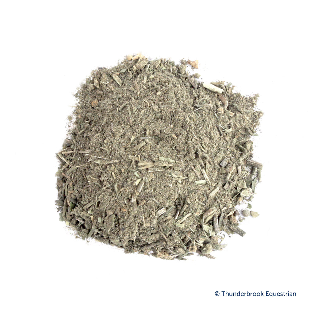 Thunderbrooks Cushingease 1Kg