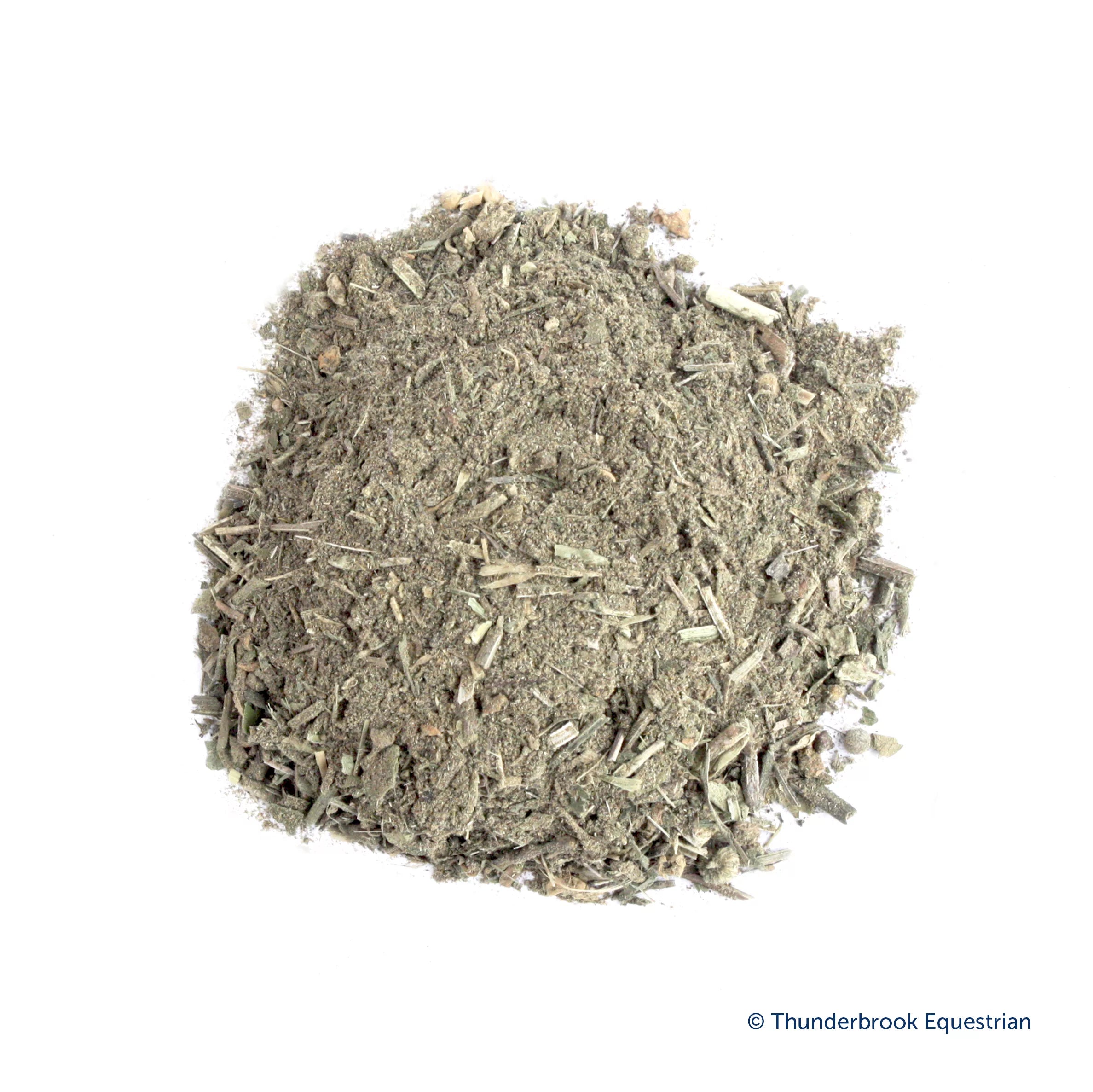 Thunderbrooks Cushingease 1Kg