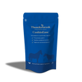Thunderbrooks Cushingease 1Kg