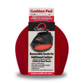 Cavallo Cushion Pads 10 mm