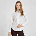 Toggi Dales Pony Print Shirt