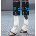 Horseware Ice Vibe Knee Wraps