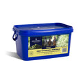 Dodson & Horrell Daily Vits & Mins 2kg