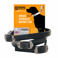 Dog Streamz Magnetic Dog Collars