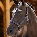 Lemieux Neoprene Yard Headcollar