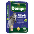 Dengie Alfa-A Molasses Free 20 kg