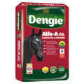Dengie Alfa-A Oil 20 kg