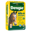 Dengie Alfa-A Original 20 kg