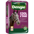 Dengie Cool Condition & Shine 20 kg