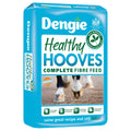 Dengie Healthy Hooves 20 kg