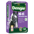 Dengie Hi-Fi Molasses Free 20 kg