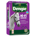 Dengie Hi-Fi Senior 20 kg