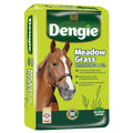 Dengie Meadow Grass With Herbs 15 kg
