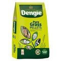 Dengie Grass Pellets 20 kg