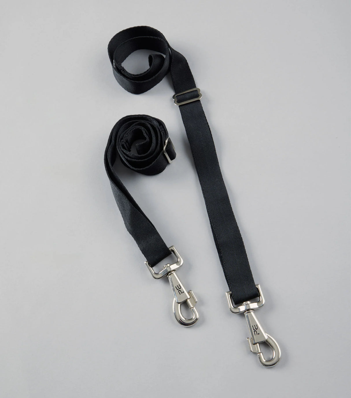Premier Equine Detachable Leg Straps