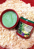 Kevin Bacons The Green Hoof Dressing 500 ml