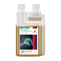 Ea Nutra Buteless High Strength Solution 1 L