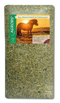 Agrobs Leitchgenus 15 kg