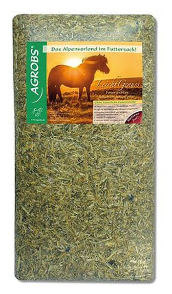 Agrobs Leitchgenus 15 kg