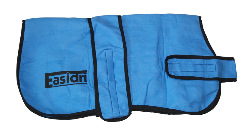 Easidri Cooling Coat Xl