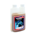 Equine America Airways Solution 500 ml