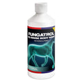 Equine America Fungatrol No-Rinse Body Wash 500 ml
