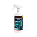 Equine America Fungatrol Spray 500 ml