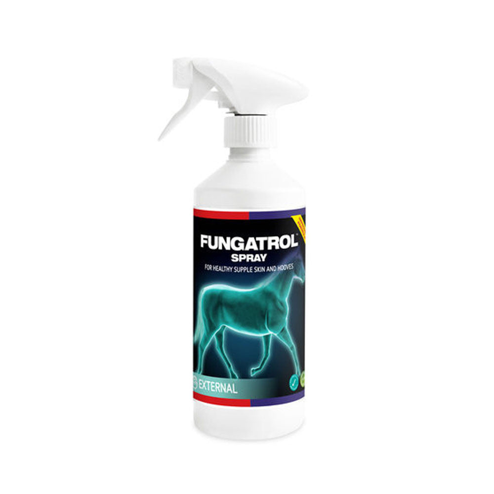 Equine America Fungatrol Spray 500 ml