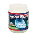 Equine America Hoof Balm Clear 500 ml