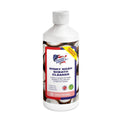 Equine America Winky Wash Sheath Cleaner 500 ml