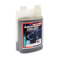 Equine America Kentucky Joint Solution 1 L