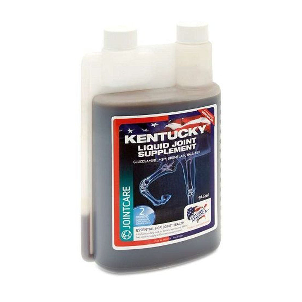 Equine America Kentucky Joint Solution 1 L