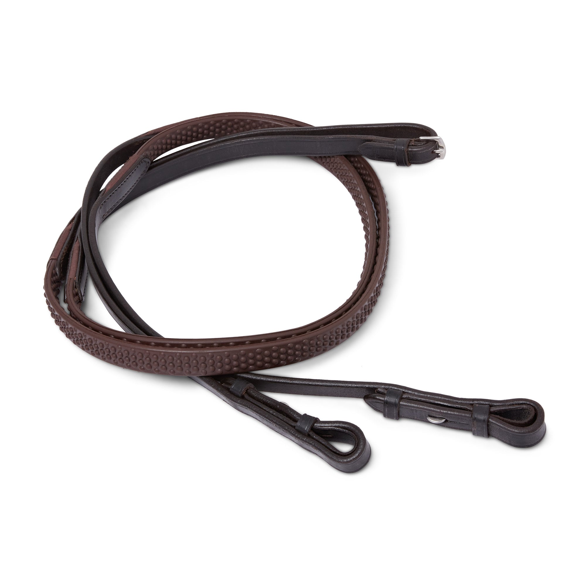 Cameo Ultra Comfort Flexi Reins
