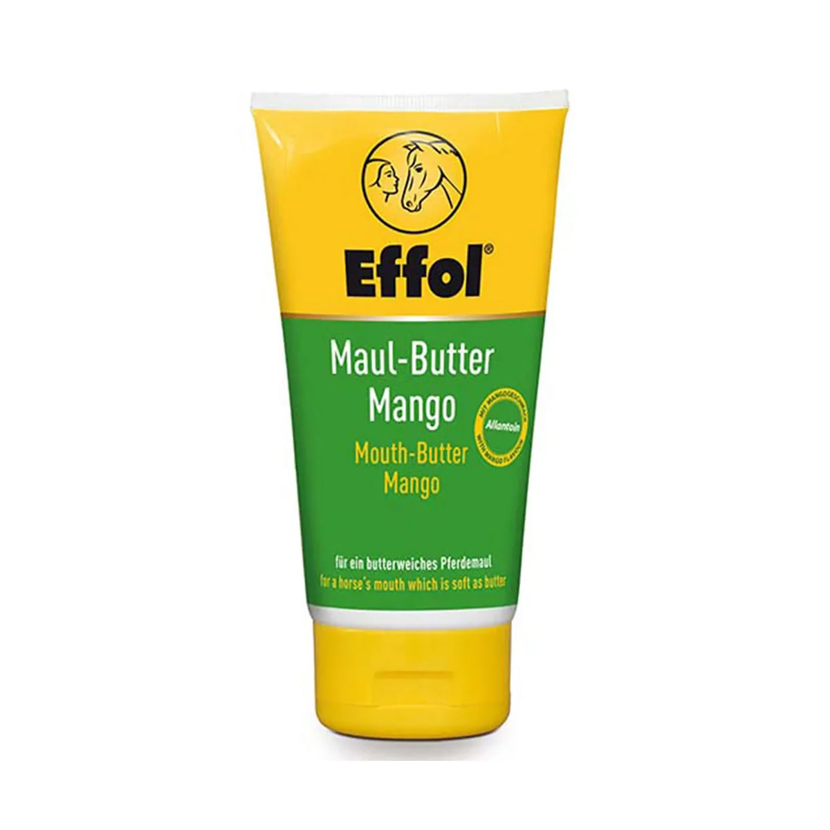 Effol Mouth Butter 150 ml