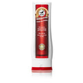 Leovet Leather Care Intensive 250 ml