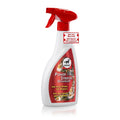 Leovet Power Detangler For Pale Horses 550 ml
