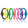 Equi - Ping Safety Tie